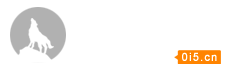 덯豎䅓瑞ꩾ啟䝲桑욖
